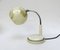 Bauhaus Table Lights by Marianne Brandt for Ruppel Werke, 1920s, Set of 2, Image 20