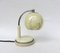 Bauhaus Table Lights by Marianne Brandt for Ruppel Werke, 1920s, Set of 2, Image 5