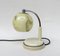 Bauhaus Table Lights by Marianne Brandt for Ruppel Werke, 1920s, Set of 2, Image 7