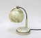Bauhaus Table Lights by Marianne Brandt for Ruppel Werke, 1920s, Set of 2, Image 17