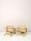 Eva Armchairs by Bruno Mathsson, 1960s, Set of 2 5