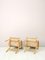 Eva Armchairs by Bruno Mathsson, 1960s, Set of 2, Image 5