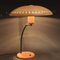 Mid-Century Table Lamp by Louis Kalff for Philips, 1960s 2