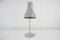 Table Lamp by Josef Hurka, Czechoslovakia, 1970s 2