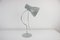 Table Lamp by Josef Hurka, Czechoslovakia, 1970s, Image 3