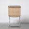 MR10 Cantilever Chair by Mies van der Rohe for Thonet, 1960s 5