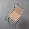 MR10 Cantilever Chair by Mies van der Rohe for Thonet, 1960s, Image 7