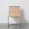 MR10 Cantilever Chair by Mies van der Rohe for Thonet, 1960s 3