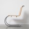 MR10 Cantilever Chair by Mies van der Rohe for Thonet, 1960s 4