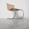 MR10 Cantilever Chair by Mies van der Rohe for Thonet, 1960s 18