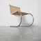 MR10 Cantilever Chair by Mies van der Rohe for Thonet, 1960s, Image 18