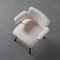 Resort Chair by Friso Kramer for Ahrend De Cirkel, 1960s 7