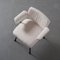 Resort Chair by Friso Kramer for Ahrend De Cirkel, 1960s, Image 7