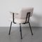 Resort Chair by Friso Kramer for Ahrend De Cirkel, 1960s 2