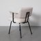 Resort Chair by Friso Kramer for Ahrend De Cirkel, 1960s, Image 2