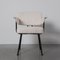 Resort Chair by Friso Kramer for Ahrend De Cirkel, 1960s 3