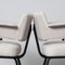 Resort Chair by Friso Kramer for Ahrend De Cirkel, 1960s 15