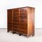 French Workshop Chest of Drawers, 1950s, Image 5