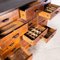 French Workshop Chest of Drawers, 1950s, Image 11