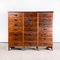 French Workshop Chest of Drawers, 1950s 1