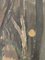 Alf Lindbergh, Wood Scene, 1930s, Oil Painting, Image 6