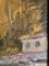 Lennart Rosensohn, Paesaggio, Svezia, Metà del XX secolo, Dipinto ad olio, Incorniciato, Immagine 2
