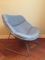Dutch F558 Lounge Chair by Pierre Paulin for Artifort, 1960s, Image 2