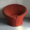 Fauteuils Mushroom par Pierre Paulin pour Artifort, 1980s, Set de 2 2