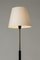 Lámparas de pie Mid-Century de Bergboms, años 60. Juego de 2, Imagen 3