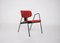 Armchair by Willly Van der Meeren, 1950s, Image 1