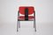 Armchair by Willly Van der Meeren, 1950s 7