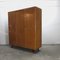 Armoire 3 Portes Mid-Century 4