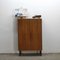 Mid-Century Wooden Cabinet, 1960s, Image 3