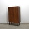 Mid-Century Wooden Cabinet, 1960s, Image 2