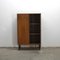 Mid-Century Wooden Cabinet, 1960s 5