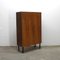 Mid-Century Wooden Cabinet, 1960s 4