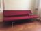 BR02 Sleeper Sofa by Martin Visser for 't Spectrum, 1980s, Image 7