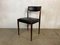 Dänischer Mid-Century Stuhl im modernen Stil, 1960er 5