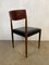 Mid-Century Danish Modern Style Chair, 1960s 6