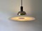 Frisbi 850 Pendant Lamp by Achille Castiglioni for Flos, Italy, 1970s, Image 3