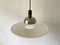 Frisbi 850 Pendant Lamp by Achille Castiglioni for Flos, Italy, 1970s 2