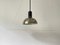 Frisbi 850 Pendant Lamp by Achille Castiglioni for Flos, Italy, 1970s, Image 7