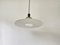 Frisbi 850 Pendant Lamp by Achille Castiglioni for Flos, Italy, 1970s 10