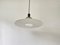 Frisbi 850 Pendant Lamp by Achille Castiglioni for Flos, Italy, 1970s, Image 10