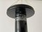 Lámpara colgante Frisbi 850 de Achille Castiglioni para Flos, Italia, años 70, Imagen 9