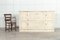 Large English Bleached Pine Locker Cabinet, 1890 4
