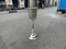 Tall Silver Plated Wine Cooler, 1947 2