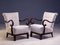 Bentwood Chairs, 1930, Set of 2 1