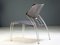 Shell Side Chairs from Ikea, 1990, Set of 2 3