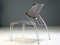 Shell Side Chairs from Ikea, 1990, Set of 2, Image 3